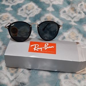 DO NOT BUY Ray Ban RB3574